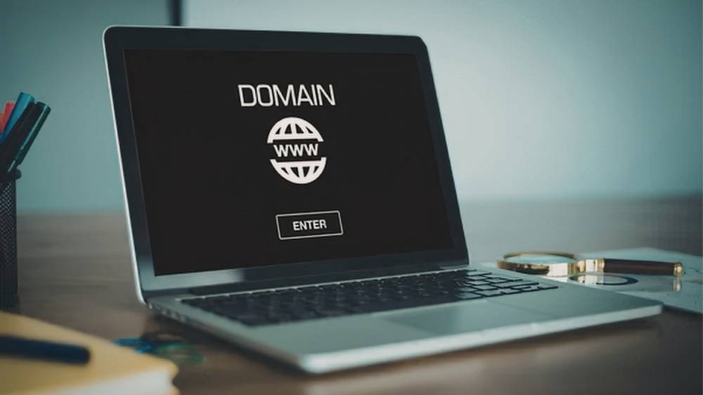 The reality of starting a website from scratch in the current SEO climate
